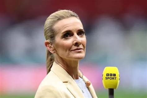 Gabby Logan marriage regret after husbands。